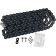 (image for) 520 MVXZ2 Chain, 120 Links, Black
