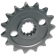 (image for) JT Front Sprocket (16-Tooth)