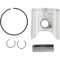 (image for) Wiseco High-Performance Piston - 676M05400