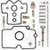 (image for) Moose Offroad Carburetor Repair Kit - 1003-0817