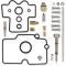 (image for) Moose Offroad Carburetor Repair Kit - 1003-0817