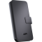 (image for) SPC+ Magnetic Flip Cover, Size XL