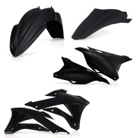 (image for) Acerbis Standard Kit