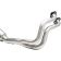 (image for) Yoshimura AT2 (Works Finish) Exhaust System for Yamaha YZF-R7 22-24
