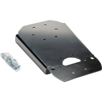 (image for) ProVantage II Plow Track Extension