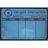 (image for) KOSO RS-2 Multi-Function Meter/Data Recorder