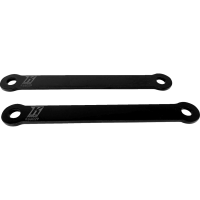 (image for) Kodlin 2" Lowering Kit Pan America