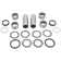 (image for) Swingarm Bearing Kit 1302-0332