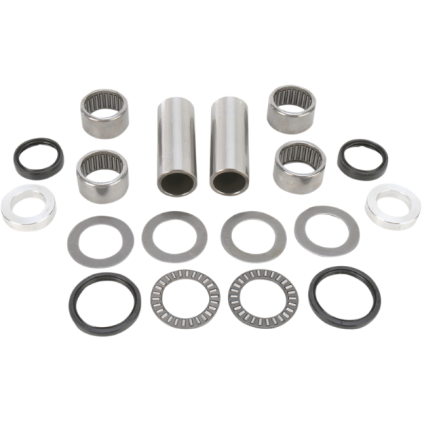 (image for) PIVOT WORKS Swingarm Bearing Kit 1302-0332