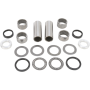 (image for) Swingarm Bearing Kit 1302-0332