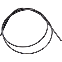 (image for) Sno Stuff Windshield Trim