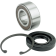 (image for) Primary Bearing Upgrade Kit