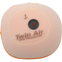 (image for) Twin Air Standard Filter 1011-2299