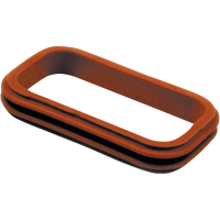(image for) Deutsch DT Interface Seal - 12-Position