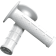 (image for) ODI MX Pro Edition Grips