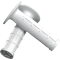 (image for) ODI MX Pro Edition Grips