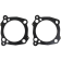 (image for) Cometic MLX Head Gasket - 4.500" Bore (0.052")