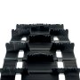 (image for) Challenger Track - 16" x 137", 2.313" Lug