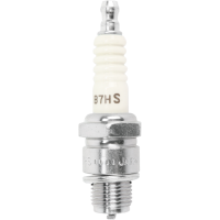 (image for) NGK Standard Spark Plug B7HS