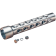 (image for) Drag Specialties Replacement Baffle for Drag Specialties Exhausts