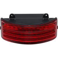 (image for) ProBEAM Rear LED TriBar Red