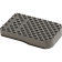 (image for) Bronze County Line Brake Pedal