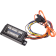 (image for) Badlands Illuminator Hard-Wire Module