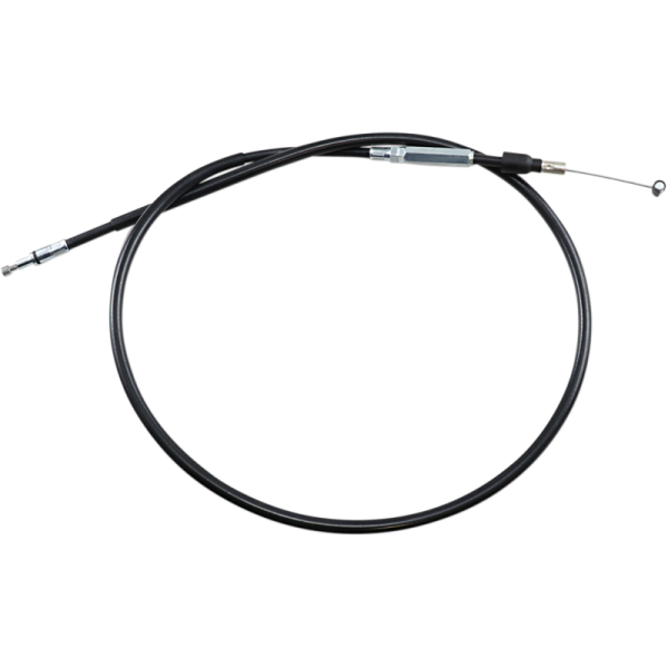 (image for) Motion Pro Clutch Cable for Honda CR250R 97