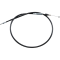 (image for) Motion Pro Clutch Cable for Honda CR250R 97