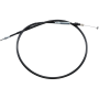 (image for) Motion Pro Clutch Cable for Honda CR250R 97