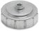 (image for) Motion Pro Carburetor Cap