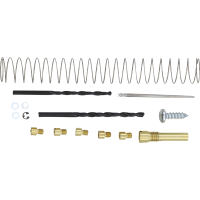 (image for) Recalibration Kit for Twin Cam