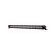 (image for) 26” SRS Single Row Spotlight Bar
