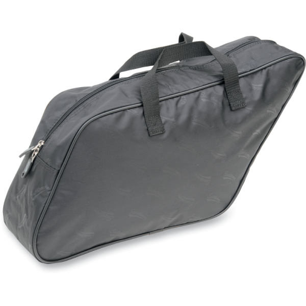 (image for) Saddlemen Saddlebag Packing Cube Large Liner for FLD