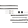 (image for) Fork Damping Kit