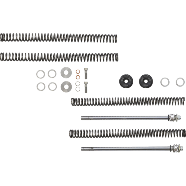 (image for) OHLINS Fork Damping Kit