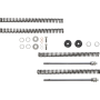 (image for) Fork Damping Kit