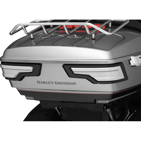 Kuryakyn Tour-Pak Tracer Lights