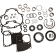 (image for) Transmission Rebuild Kit