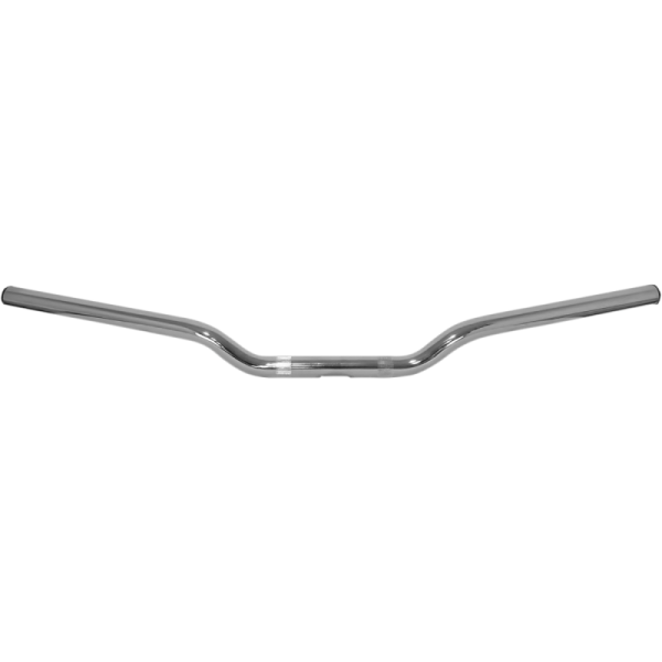 Emgo 7/8" OEM-Style Handlebars