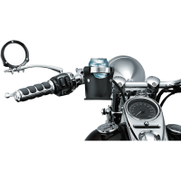 (image for) Beverage Carrier for 1" Handlebars