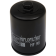 (image for) Hiflofiltro Standard Filter HF198