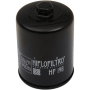 (image for) Hiflofiltro Oil Filter 0712-0549 for Indian FTR1200 19-22