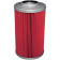 (image for) Hiflofiltro Standard Oil Filter 0712-0080