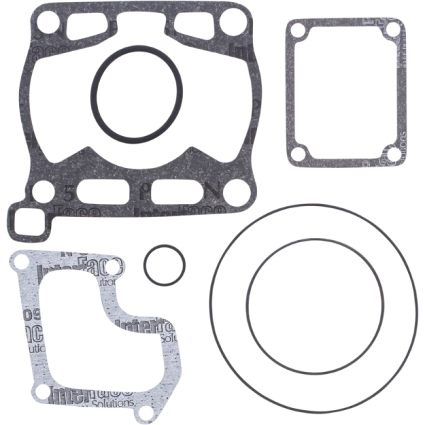 (image for) WINDEROSA Vertex "Pro-Formance" Full Top-End Engine Gasket Set