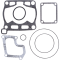 (image for) Vertex "Pro-Formance" Full Top-End Engine Gasket Set