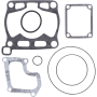 (image for) Vertex "Pro-Formance" Full Top-End Engine Gasket Set