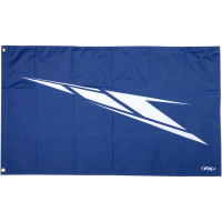 (image for) Factory Effex RV Flag