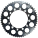 (image for) JT Sprockets Rear Sprocket - 53T