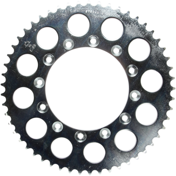 (image for) JT SPROCKETS JT Rear Sprocket (53-Tooth)